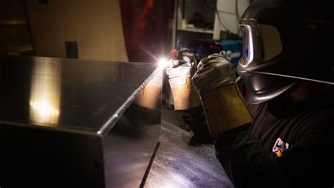 metal fabrication roseville|Metal Fabrication near Roseville, CA .